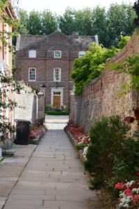 Chichester_england-sussex-roadtrip