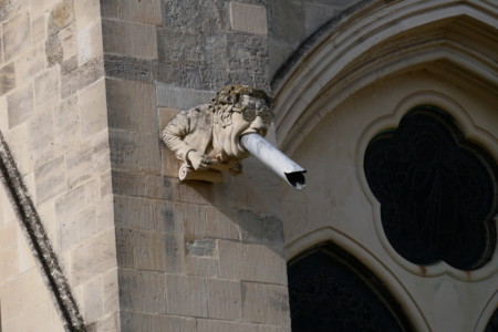 Chichester_england-sussex-roadtrip