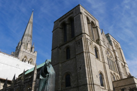 Chichester_england-sussex-roadtrip