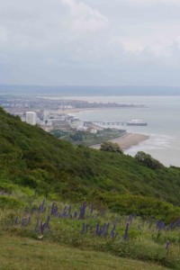 Eastbourne_england_Sussex_roadtrip