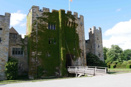 Hever_castle_kent_angleterre_roadtrip