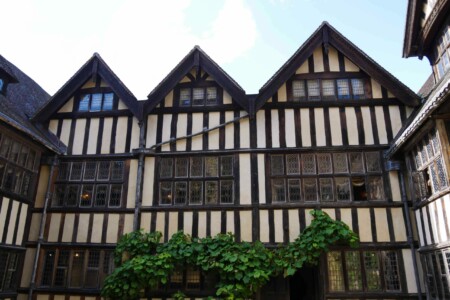 Hever_castle_kent_angleterre_roadtrip