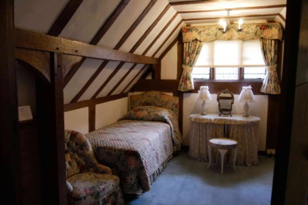 Hever_castle_kent_angleterre_roadtrip