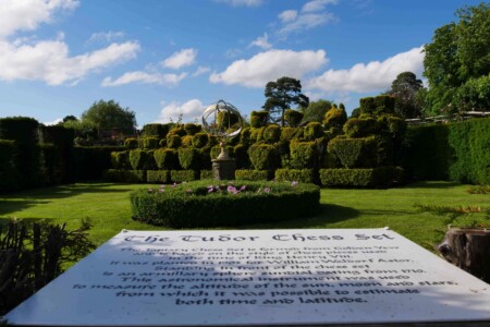 Hever_castle_kent_angleterre_roadtrip