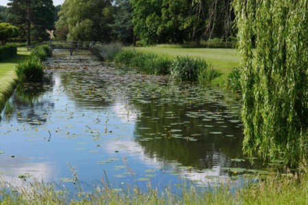 Hever_castle_kent_angleterre_roadtrip