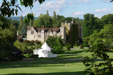 Hever_castle_kent_angleterre_roadtrip