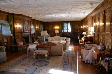 Hever_castle_kent_angleterre_roadtrip