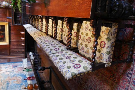 Hever_castle_kent_angleterre_roadtrip