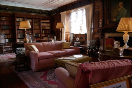 Hever_castle_kent_angleterre_roadtrip