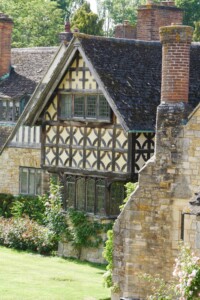 Hever_castle_kent_angleterre_roadtrip