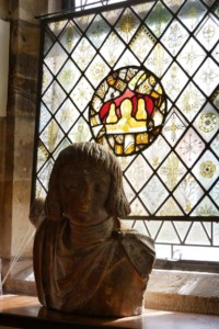 Hever_castle_kent_angleterre_roadtrip