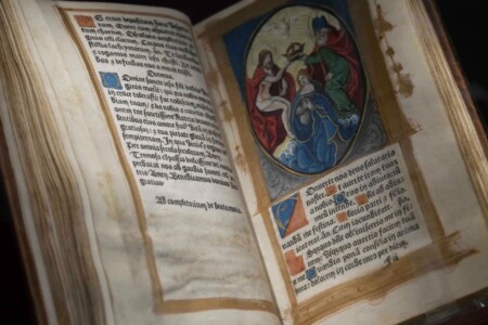 Hever_castle_kent_angleterre_roadtrip