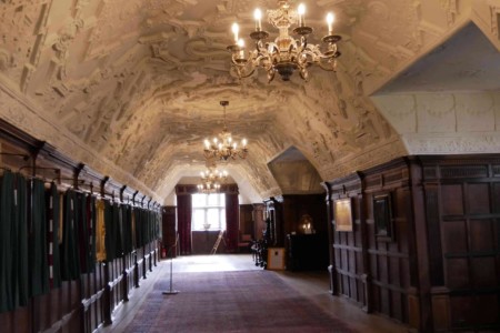 Hever_castle_kent_angleterre_roadtrip