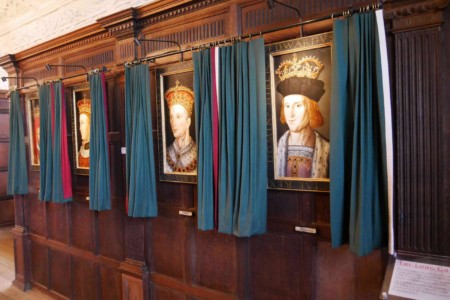 Hever_castle_kent_angleterre_roadtrip