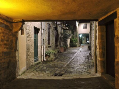 Alençon weekend orne alencon itineraire idee