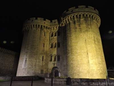 Alençon weekend orne alencon itineraire idee