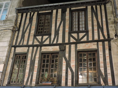 Alençon weekend orne alencon itineraire idee