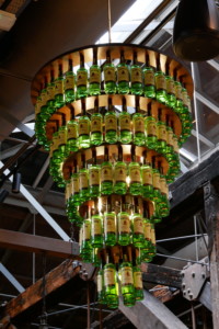 Jameson Distillerie, Dublin voyage irlande 1 semaine road trip dublin Jameson