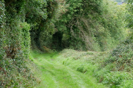 Dysert o dea voyage irlande 1 semaine road trip Dysert o dea