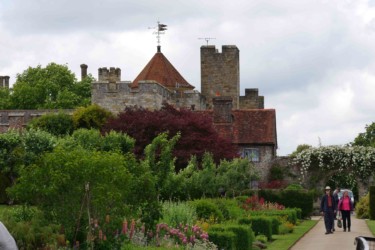 PenshurstPlace-castle_angleterre_kent_roadtrip