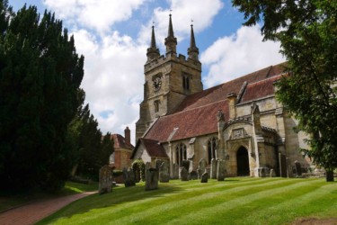 PenshurstPlace-castle_angleterre_kent_roadtrip