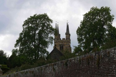 PenshurstPlace-castle_angleterre_kent_roadtrip