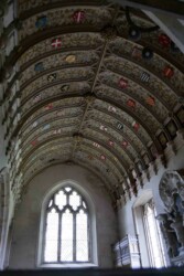 PenshurstPlace-castle_angleterre_kent_roadtrip