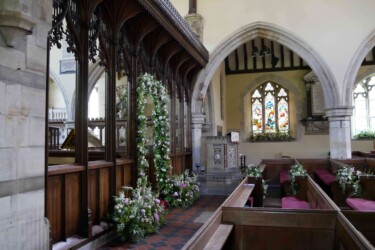 PenshurstPlace-castle_angleterre_kent_roadtrip