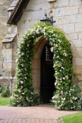 PenshurstPlace-castle_angleterre_kent_roadtrip