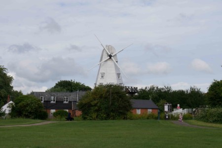Rye_england_roadtrip