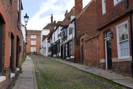 Rye_england_roadtrip