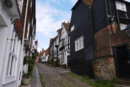 Rye_england_roadtrip