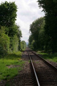 Rye_england_roadtrip