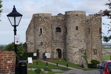 Rye_england_roadtrip