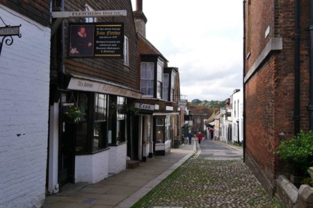 Rye_england_roadtrip