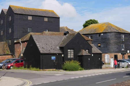 Rye_england_roadtrip