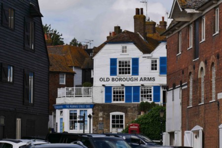 Rye_england_roadtrip