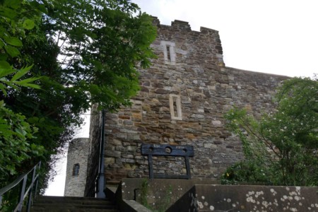 Rye_england_roadtrip