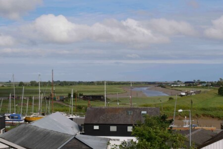 Rye_england_roadtrip