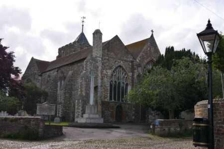 Rye_england_roadtrip