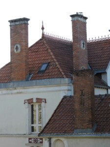 Sillé le guillaume Sarthe Sillé le guillaume weekend 24h