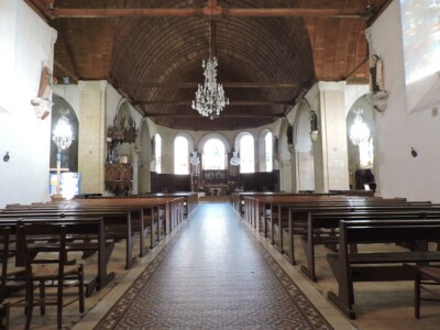 Sillé le guillaume Sarthe Sillé le guillaume weekend 24h