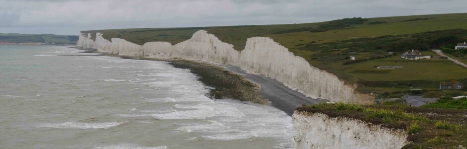 SevenSisters_england_Sussex_roadtrip