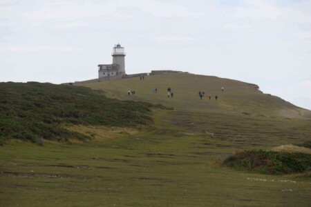 SevenSisters_england_Sussex_roadtrip