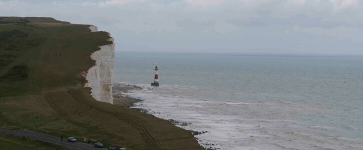 SevenSisters_england_Sussex_roadtrip