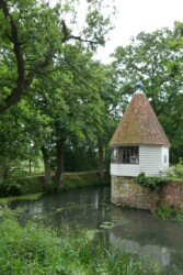 Sissinghurst-castle_angleterre_kent_roadtrip
