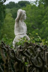 Sissinghurst-castle_angleterre_kent_roadtrip