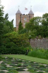 Sissinghurst-castle_angleterre_kent_roadtrip