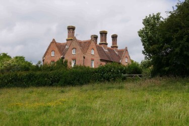 Sissinghurst-castle_angleterre_kent_roadtrip