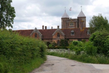 Sissinghurst-castle_angleterre_kent_roadtrip